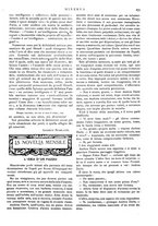 giornale/CFI0358541/1920/unico/00000321