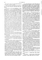 giornale/CFI0358541/1920/unico/00000322