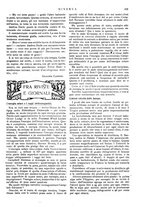 giornale/CFI0358541/1920/unico/00000323