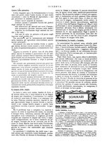 giornale/CFI0358541/1920/unico/00000324