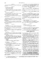 giornale/CFI0358541/1920/unico/00000326