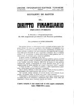 giornale/CFI0358541/1920/unico/00000330