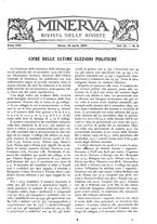 giornale/CFI0358541/1920/unico/00000331