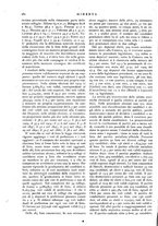 giornale/CFI0358541/1920/unico/00000332