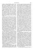 giornale/CFI0358541/1920/unico/00000333