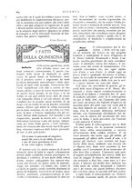 giornale/CFI0358541/1920/unico/00000334