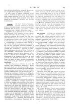 giornale/CFI0358541/1920/unico/00000335