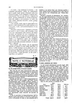 giornale/CFI0358541/1920/unico/00000336