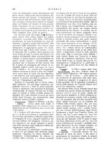 giornale/CFI0358541/1920/unico/00000338