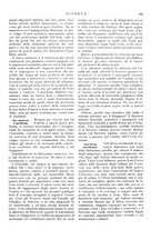 giornale/CFI0358541/1920/unico/00000339