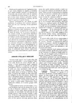 giornale/CFI0358541/1920/unico/00000340