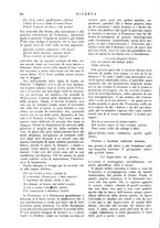 giornale/CFI0358541/1920/unico/00000352