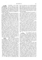 giornale/CFI0358541/1920/unico/00000361