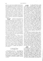 giornale/CFI0358541/1920/unico/00000362