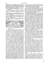 giornale/CFI0358541/1920/unico/00000364