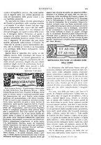 giornale/CFI0358541/1920/unico/00000365