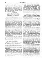 giornale/CFI0358541/1920/unico/00000366