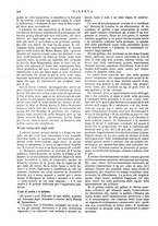 giornale/CFI0358541/1920/unico/00000368