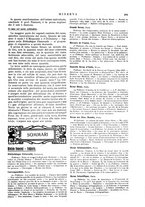 giornale/CFI0358541/1920/unico/00000369