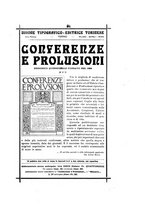 giornale/CFI0358541/1920/unico/00000371