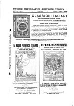 giornale/CFI0358541/1920/unico/00000374