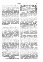 giornale/CFI0358541/1920/unico/00000377