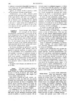 giornale/CFI0358541/1920/unico/00000378