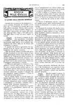 giornale/CFI0358541/1920/unico/00000381