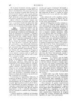 giornale/CFI0358541/1920/unico/00000382