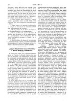 giornale/CFI0358541/1920/unico/00000384