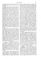 giornale/CFI0358541/1920/unico/00000385