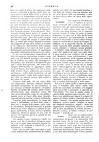 giornale/CFI0358541/1920/unico/00000390