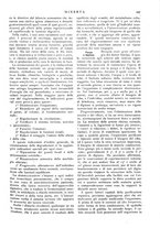 giornale/CFI0358541/1920/unico/00000391