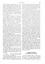 giornale/CFI0358541/1920/unico/00000393