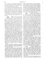 giornale/CFI0358541/1920/unico/00000394