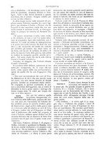 giornale/CFI0358541/1920/unico/00000396