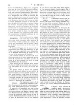 giornale/CFI0358541/1920/unico/00000398