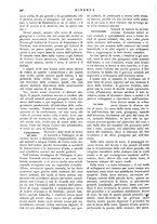 giornale/CFI0358541/1920/unico/00000400