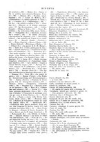 giornale/CFI0358541/1921/unico/00000011
