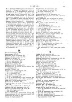 giornale/CFI0358541/1921/unico/00000019