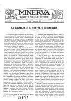 giornale/CFI0358541/1921/unico/00000023