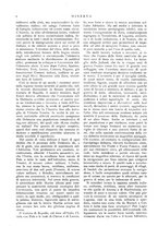giornale/CFI0358541/1921/unico/00000024