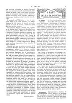 giornale/CFI0358541/1921/unico/00000025