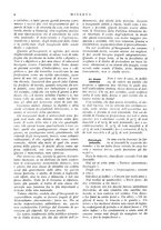 giornale/CFI0358541/1921/unico/00000026