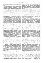 giornale/CFI0358541/1921/unico/00000029