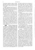 giornale/CFI0358541/1921/unico/00000030