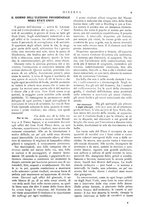 giornale/CFI0358541/1921/unico/00000031