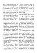 giornale/CFI0358541/1921/unico/00000032