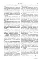 giornale/CFI0358541/1921/unico/00000033