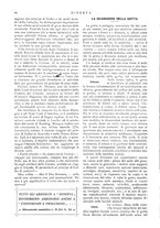 giornale/CFI0358541/1921/unico/00000034